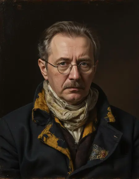 UNITED_ILLUSTRATORS's Avatar